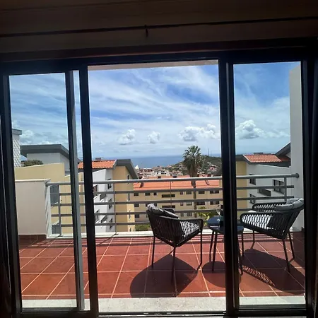 Апартаменты Lobos Bay Holidays